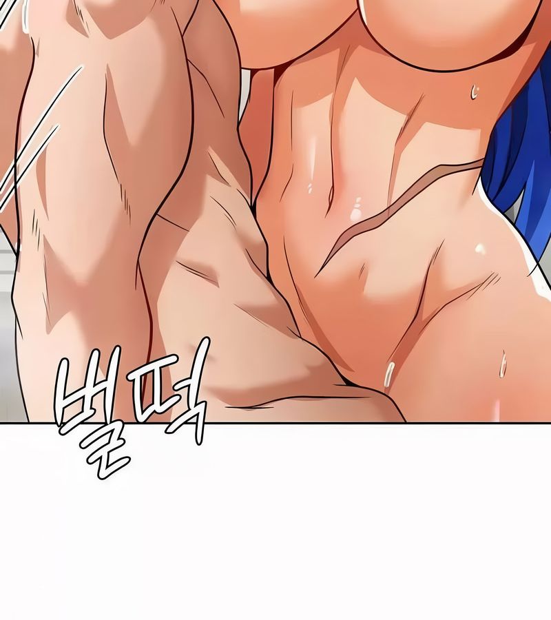 在结局前被魔王收买了第44话
