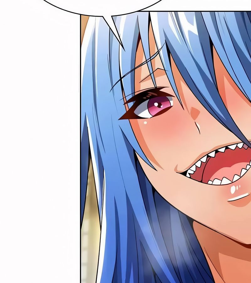 在结局前被魔王收买了第44话