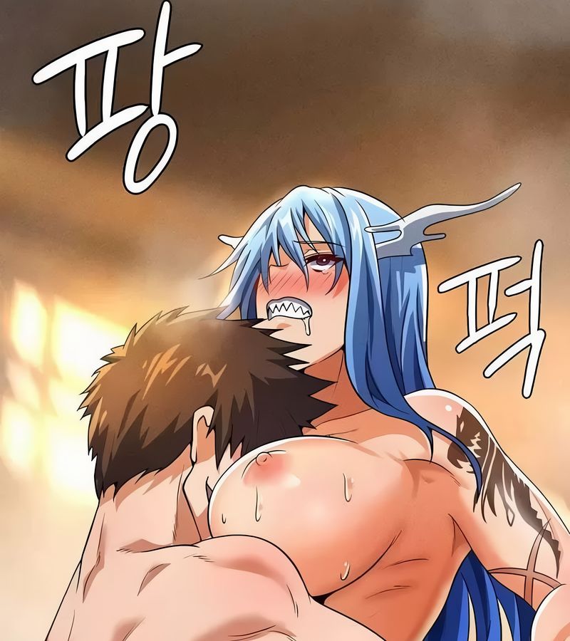 在结局前被魔王收买了第44话