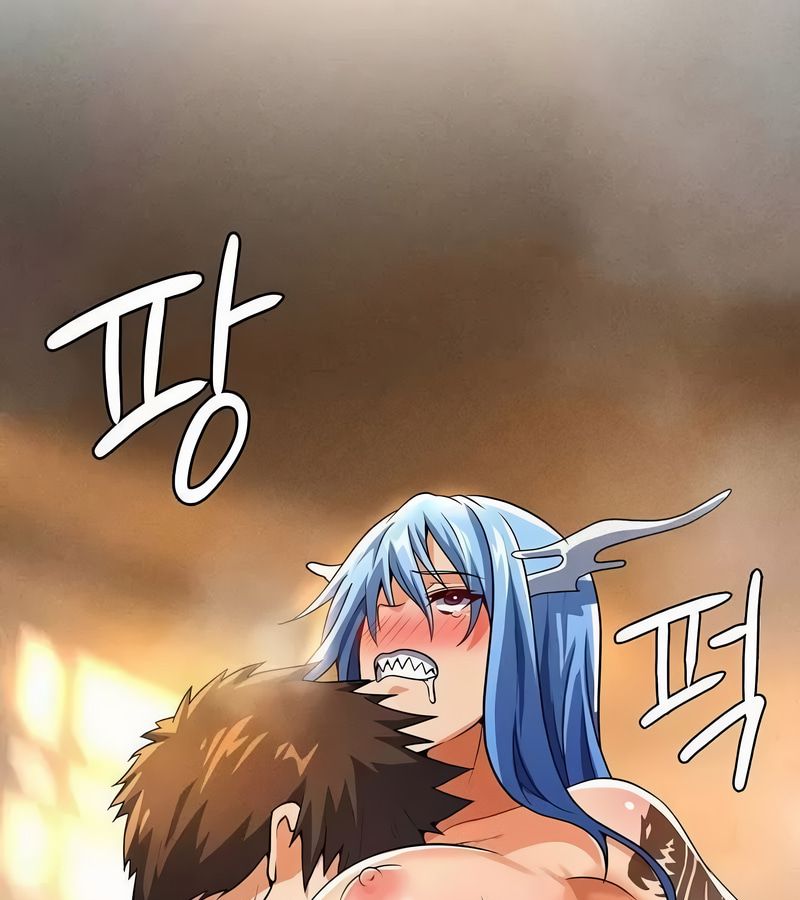 在结局前被魔王收买了第45话