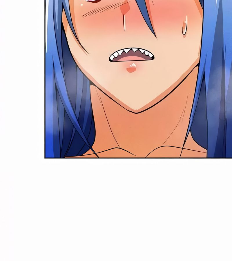 在结局前被魔王收买了第45话