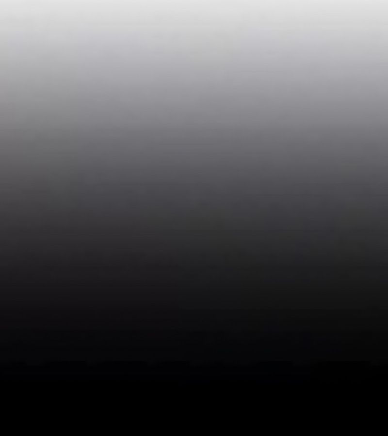 在结局前被魔王收买了第45话