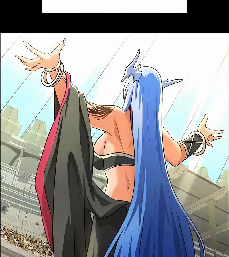 在结局前被魔王收买了第45话