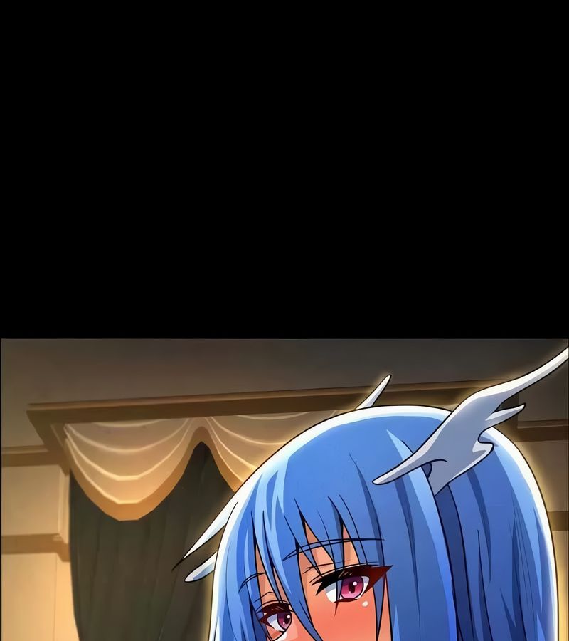 在结局前被魔王收买了第45话
