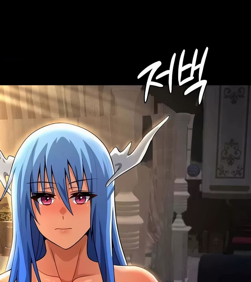 在结局前被魔王收买了第45话