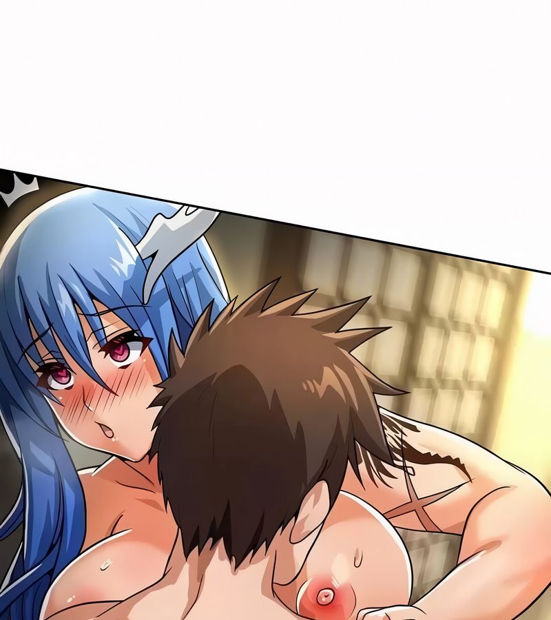 在结局前被魔王收买了第45话