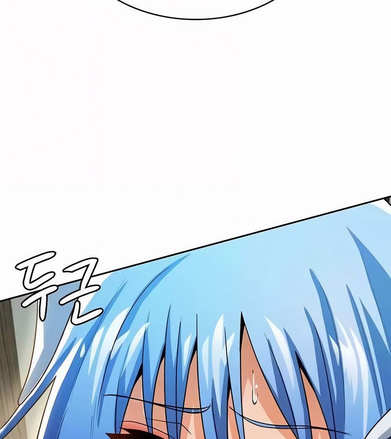 在结局前被魔王收买了第45话