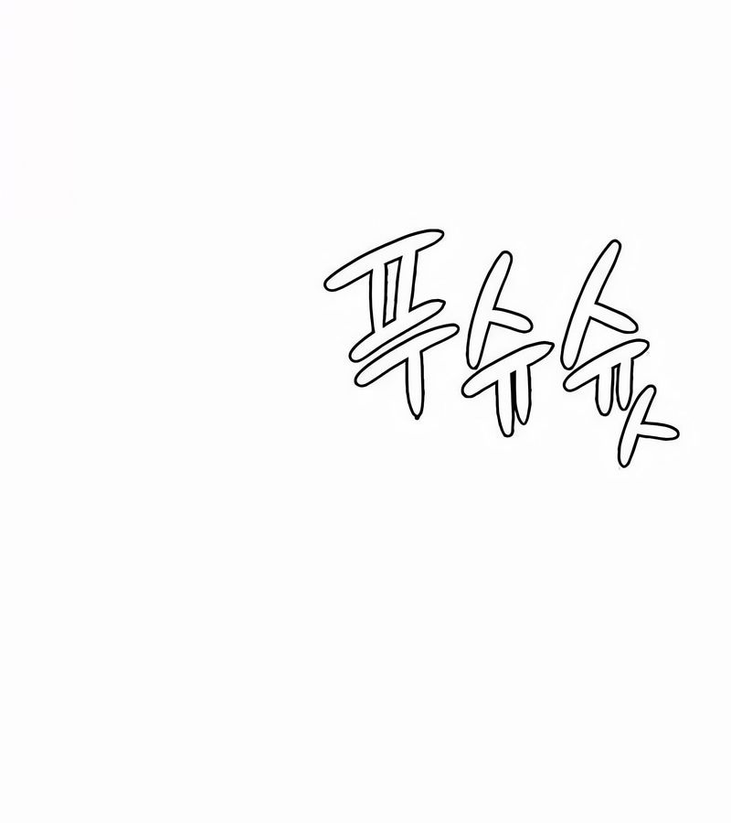 在结局前被魔王收买了第45话