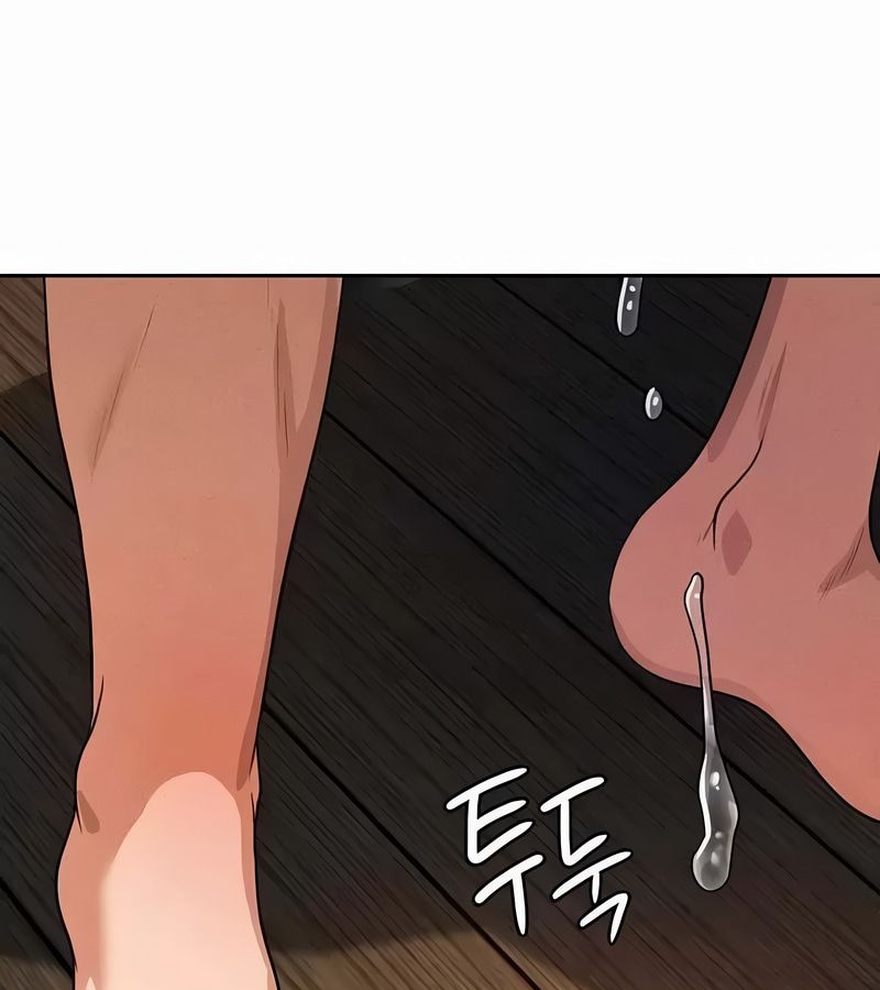 在结局前被魔王收买了第45话