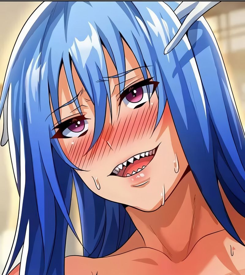 在结局前被魔王收买了第45话