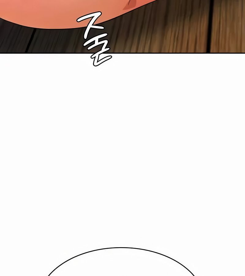 在结局前被魔王收买了第45话