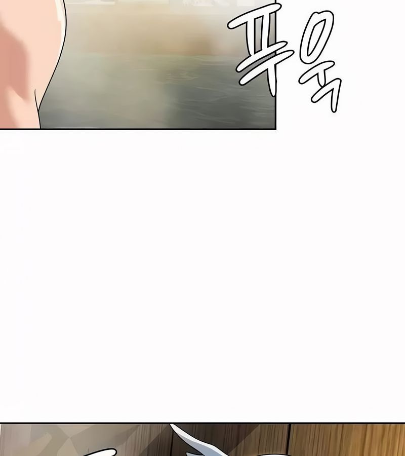 在结局前被魔王收买了第45话