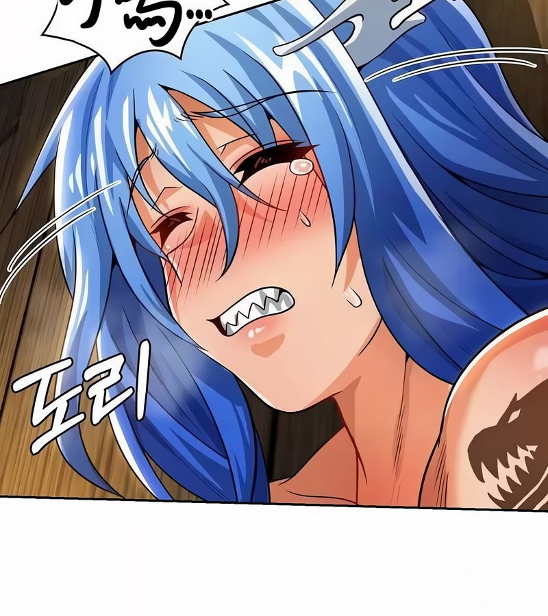 在结局前被魔王收买了第45话