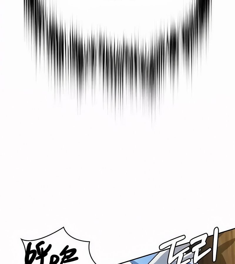 在结局前被魔王收买了第45话