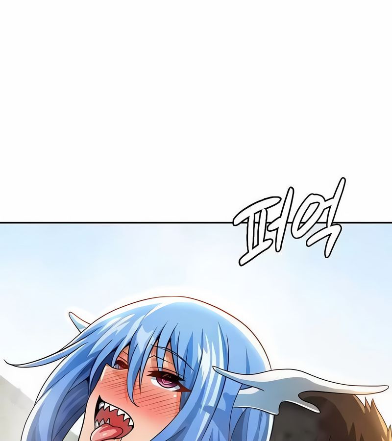 在结局前被魔王收买了第46话