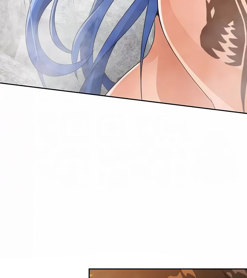 在结局前被魔王收买了第46话