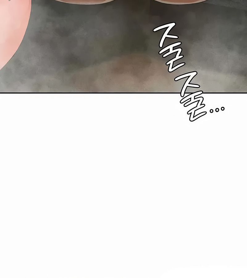 在结局前被魔王收买了第46话