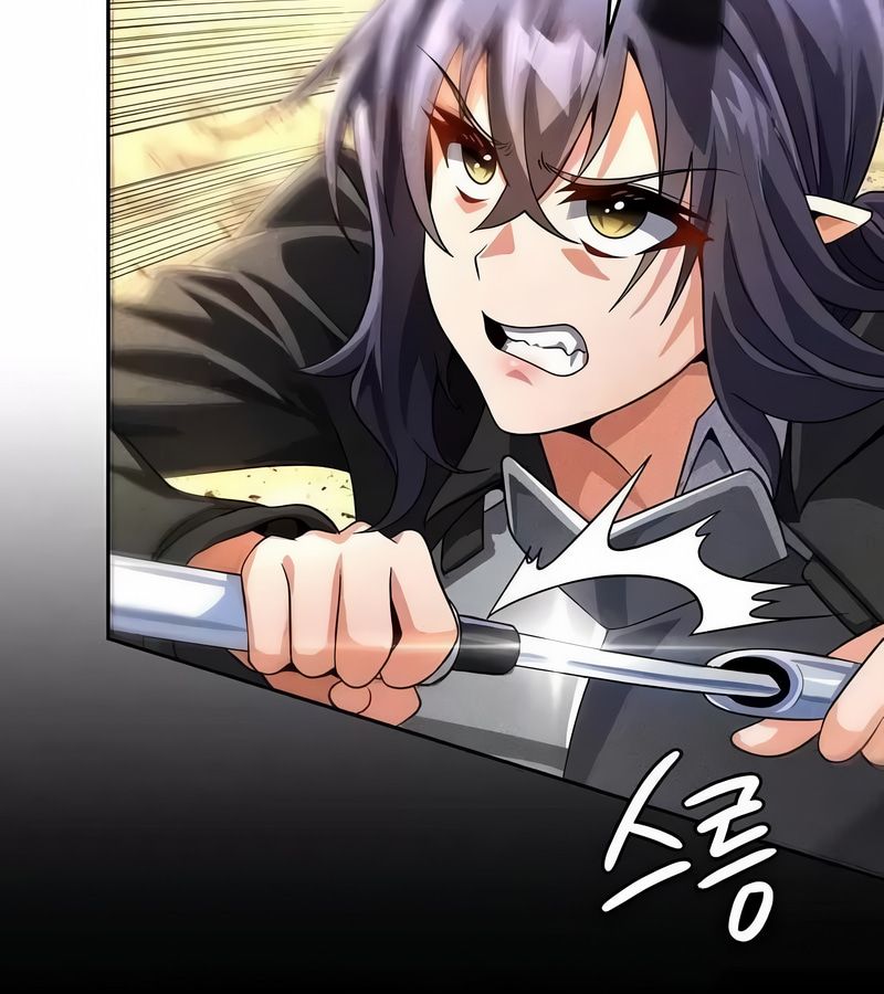 在结局前被魔王收买了第46话