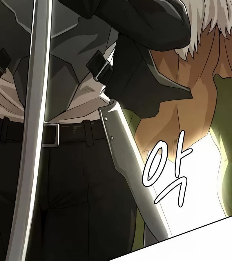 在结局前被魔王收买了第46话