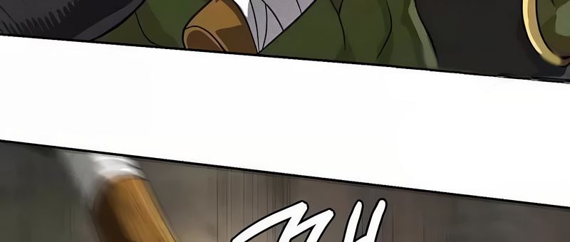 在结局前被魔王收买了第46话