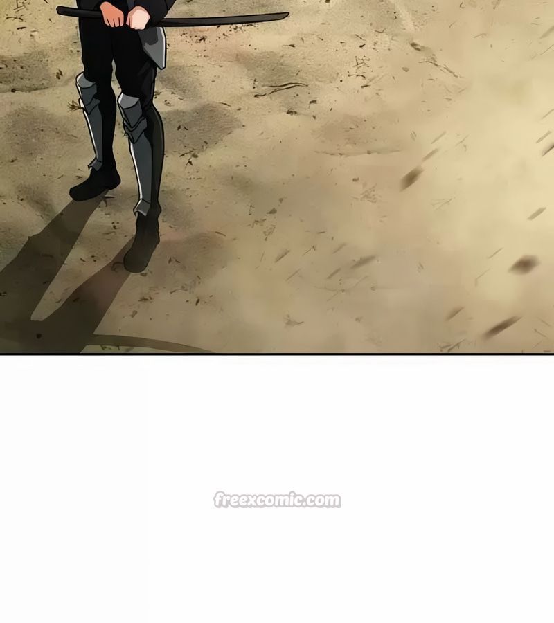 在结局前被魔王收买了第46话