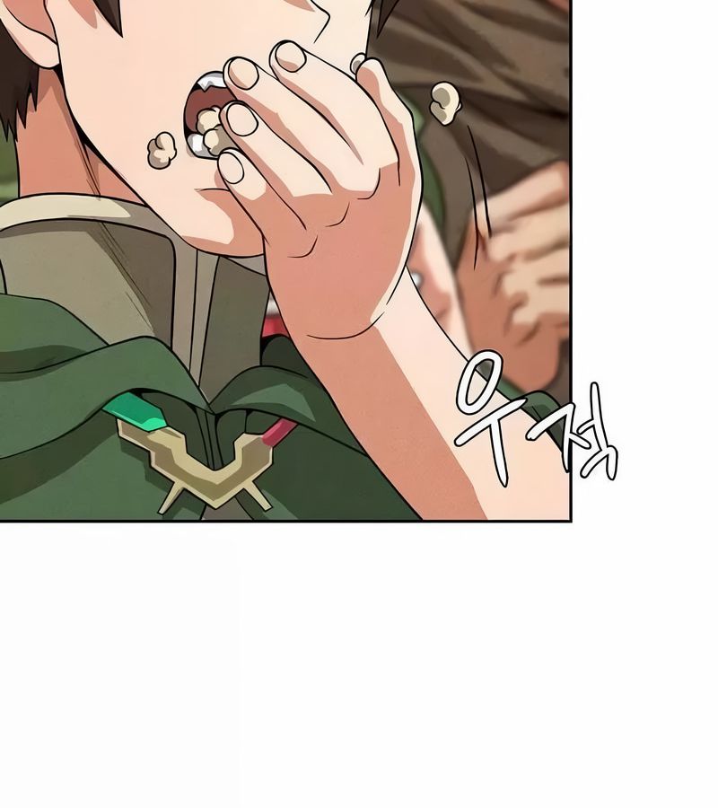 在结局前被魔王收买了第46话