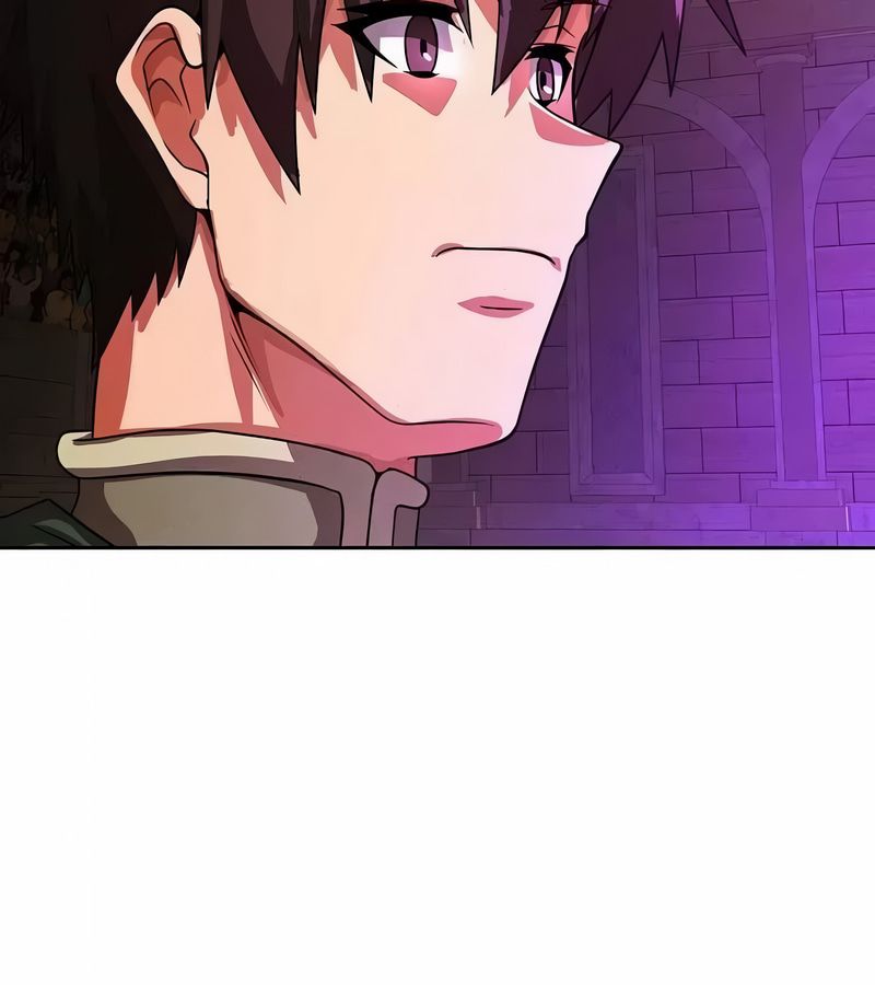 在结局前被魔王收买了第46话