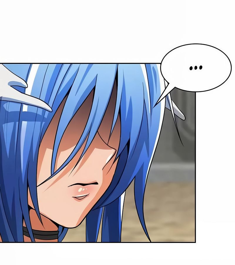 在结局前被魔王收买了第46话