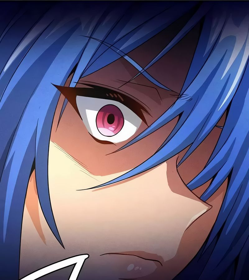 在结局前被魔王收买了第46话
