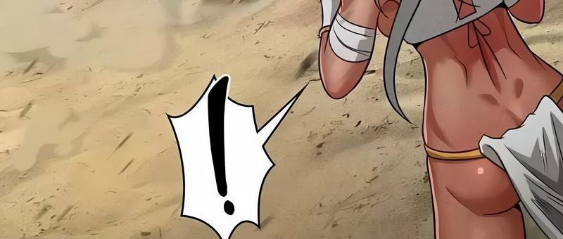 在结局前被魔王收买了第46话