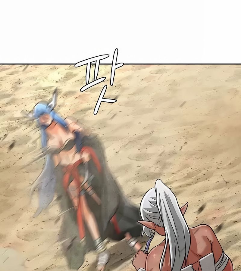 在结局前被魔王收买了第46话