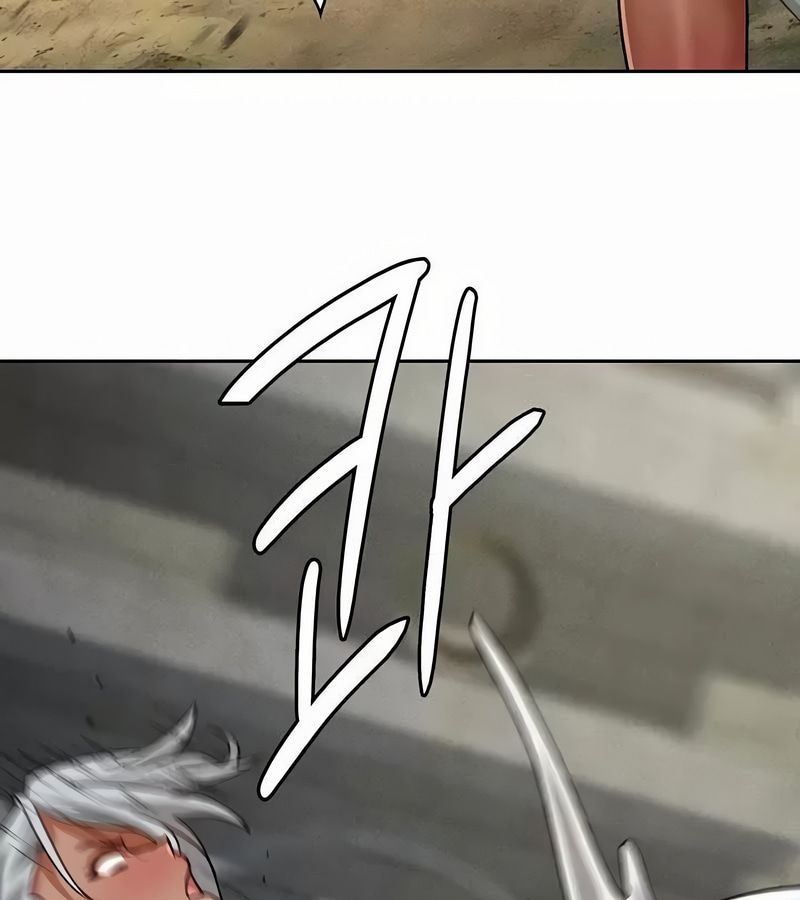 在结局前被魔王收买了第46话