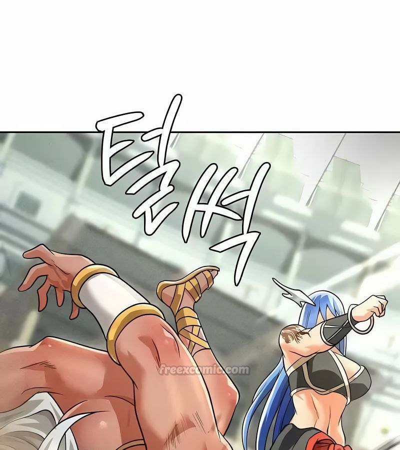 在结局前被魔王收买了第46话