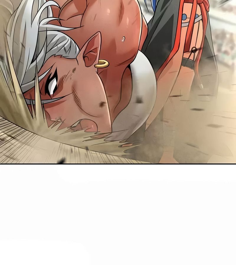 在结局前被魔王收买了第46话