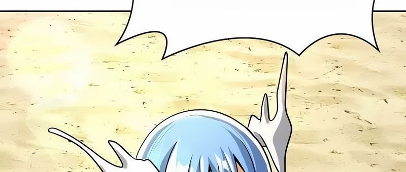 在结局前被魔王收买了第46话