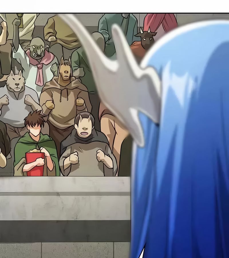 在结局前被魔王收买了第46话