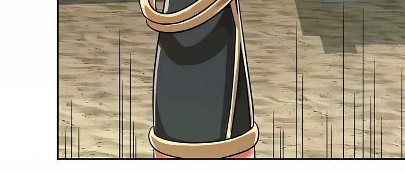 在结局前被魔王收买了第46话