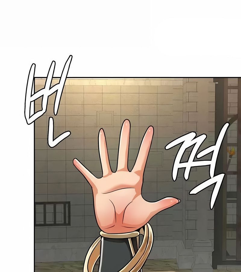 在结局前被魔王收买了第46话