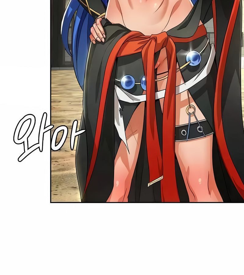 在结局前被魔王收买了第46话