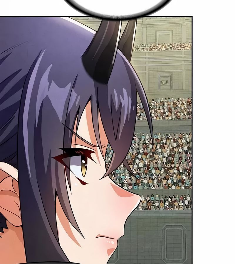 在结局前被魔王收买了第46话