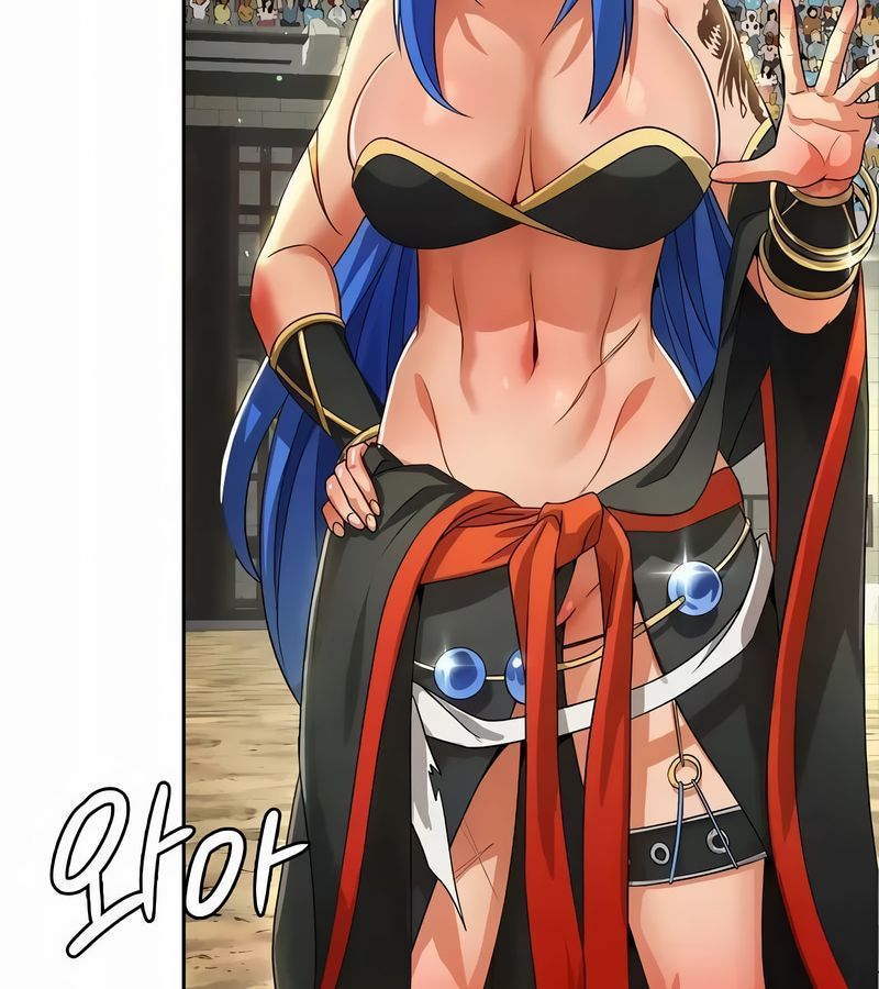 在结局前被魔王收买了第47话