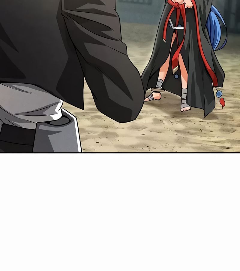 在结局前被魔王收买了第47话