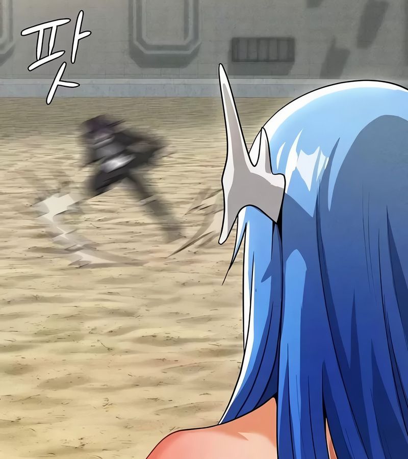在结局前被魔王收买了第47话