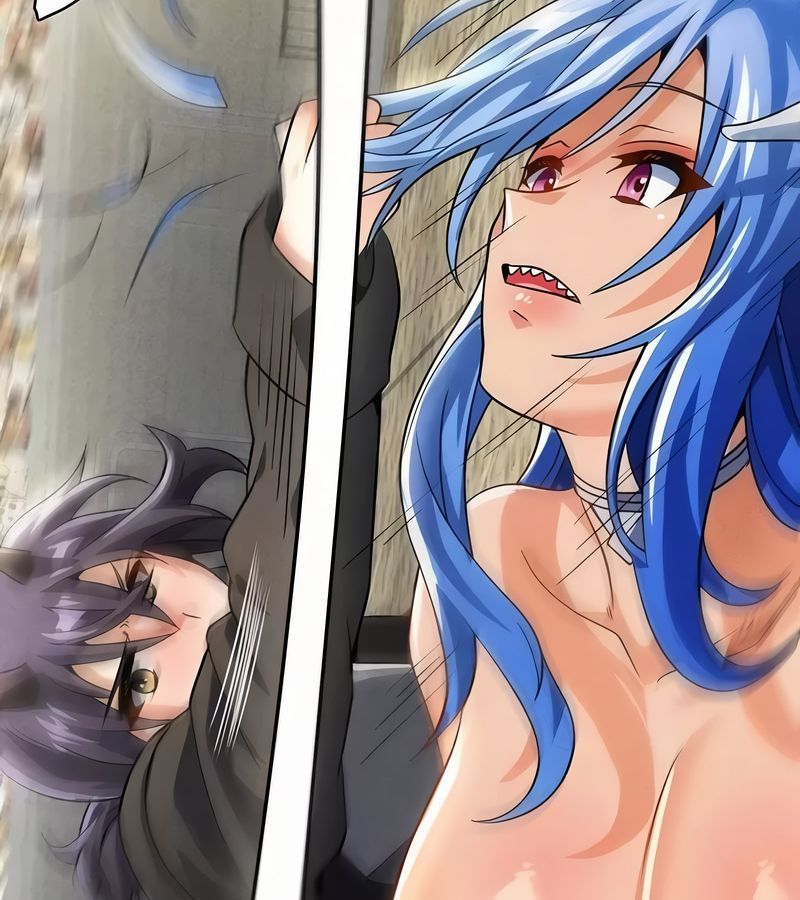 在结局前被魔王收买了第47话