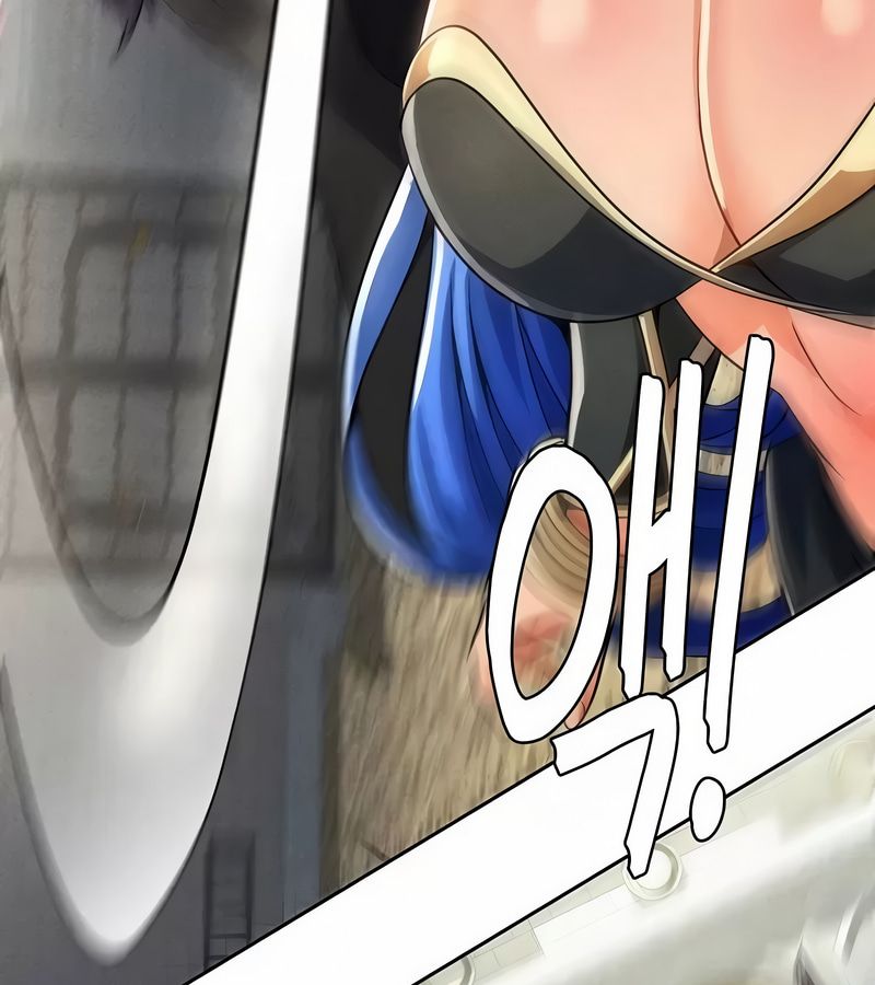 在结局前被魔王收买了第47话