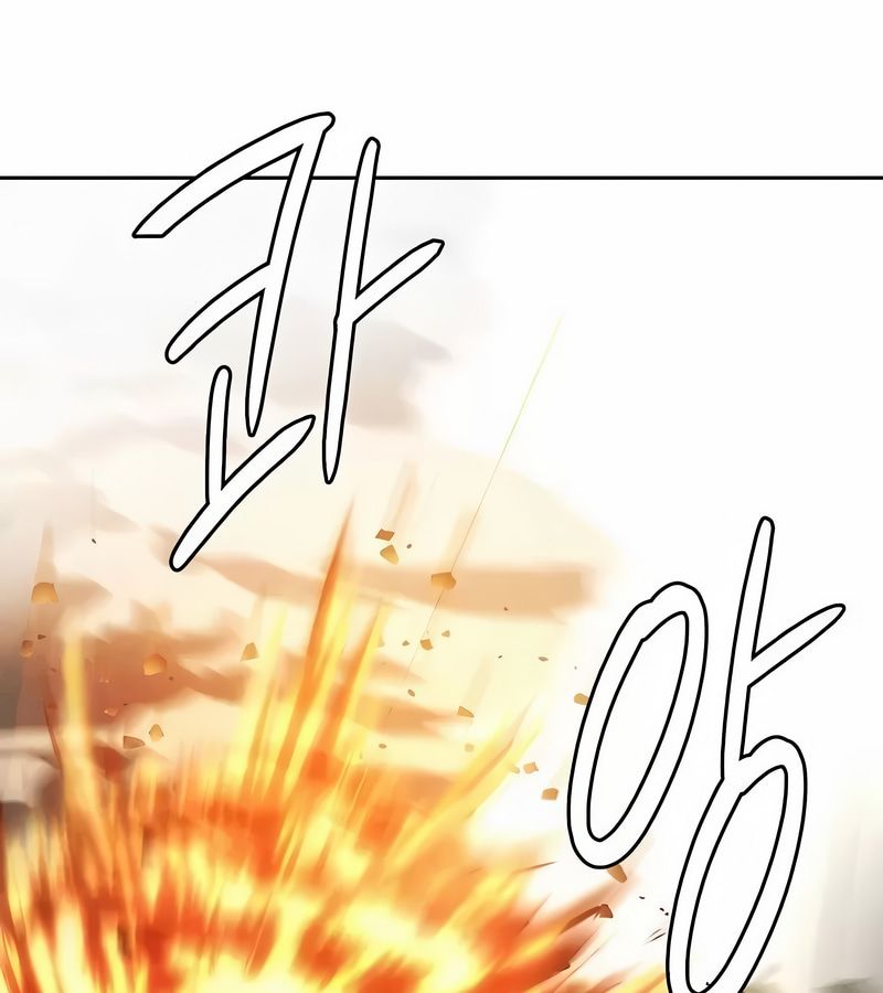 在结局前被魔王收买了第47话