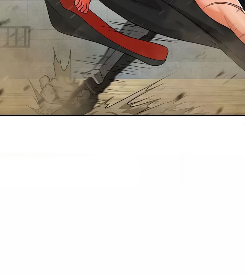 在结局前被魔王收买了第47话