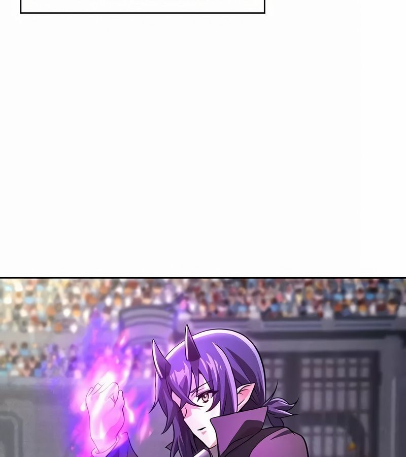 在结局前被魔王收买了第47话