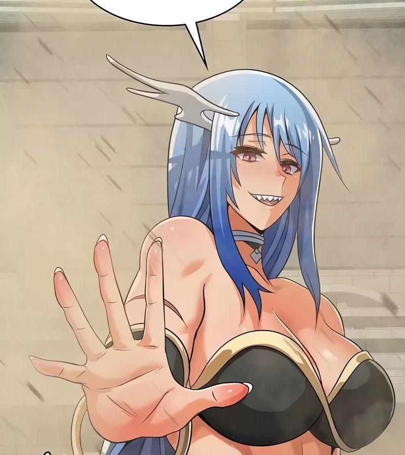 在结局前被魔王收买了第47话