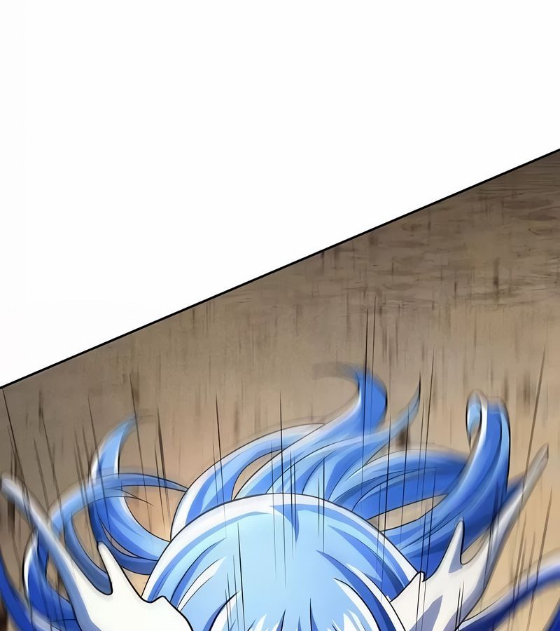 在结局前被魔王收买了第47话